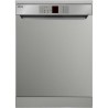 Orima ORC-166-X Máquina de Lavar Loiça Livre Instalação, 12 Conjuntos, 60 cm, Inox - 050723 - 5603883212819