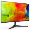 Monitor Aoc 24b1h 23.6' Full Hd Negro - 4038986146364