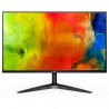 Monitor Aoc 24b1h 23.6' Full Hd Negro - 4038986146364