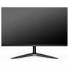 Monitor Aoc 24b1h 23.6' Full Hd Negro - 4038986146364