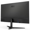 Monitor Aoc 24b1h 23.6' Full Hd Negro - 4038986146364