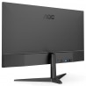 Monitor Aoc 24b1h 23.6' Full Hd Negro - 4038986146364