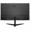 Monitor Aoc 24b1h 23.6' Full Hd Negro - 4038986146364