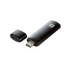 Adaptador Usb - Wifi D-link Wave 2 Dwa-182 950mbps - 0790069382239