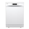 Orima OR-15-402-W Máquina de Lavar Loiça Livre Instalação, 15 Conjuntos, 59,8 cm, Branco - 231003 - 5603883214523
