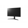 Monitor Gaming Lg 27gl650f-b 27' Full Hd Negro - 8806098364305