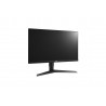 Monitor Gaming Lg 27gl650f-b 27' Full Hd Negro - 8806098364305