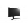 Monitor Gaming Lg 27gl650f-b 27' Full Hd Negro - 8806098364305