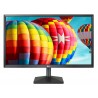 Monitor Lg 24mk430h-b 23.8' Full Hd Negro - 8806098104000