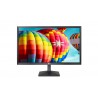 Monitor Lg 24mk430h-b 23.8' Full Hd Negro - 8806098104000