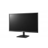 Monitor Lg 24mk430h-b 23.8' Full Hd Negro - 8806098104000