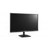 Monitor Lg 24mk430h-b 23.8' Full Hd Negro - 8806098104000