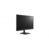 Monitor Lg 24mk430h-b 23.8' Full Hd Negro - 8806098104000