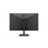 Monitor Lg 24mk430h-b 23.8' Full Hd Negro - 8806098104000