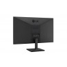 Monitor Lg 24mk430h-b 23.8' Full Hd Negro - 8806098104000