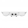 Punto De Acceso Inalámbrico D-link Dap-3666 Poe 1200mbps 2.4 5ghz Antenas De 6dbi Wifi 802.11ac n b g - 0790069443367