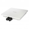 Punto De Acceso Inalámbrico D-link Dap-3666 Poe 1200mbps 2.4 5ghz Antenas De 6dbi Wifi 802.11ac n b g - 0790069443367