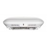 Punto De Acceso Inalámbrico D-link Dap-2680 Poe 1750mbps 2.4 5ghz Antenas De 4.2dbi Wifi 802.11ac n b g - 0790069438950