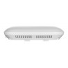 Punto De Acceso Inalámbrico D-link Dap-2680 Poe 1750mbps 2.4 5ghz Antenas De 4.2dbi Wifi 802.11ac n b g - 0790069438950