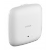 Punto De Acceso Inalámbrico D-link Dap-2680 Poe 1750mbps 2.4 5ghz Antenas De 4.2dbi Wifi 802.11ac n b g - 0790069438950