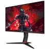 Monitor Aoc 27" Q27G2U QuadHd 144Hz 1Ms - 4038986187121