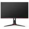 Monitor Aoc 27" Q27G2U QuadHd 144Hz 1Ms - 4038986187121