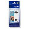 Tinteiro BROTHER LC424BK Preto - 4977766810449