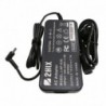 Transformador Compativel 2HIX Hp 19.5V 7.7A Tip 4.5*3.0mm - 5600229898416