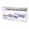 VGA SPLITER 8 PORTAS - 8716309027830