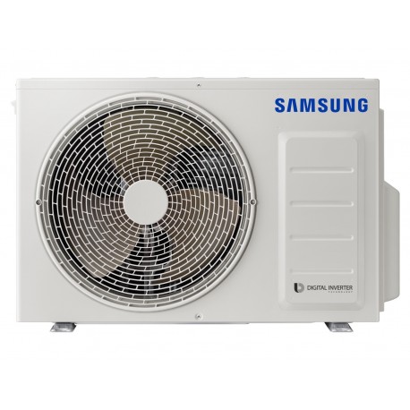 SAMSUNG - AC Exterior AJ050TXJ2KG/EU - 8806090223747