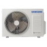 SAMSUNG - AC Exterior AJ050TXJ2KG EU - 8806090223747