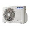 SAMSUNG - AC Exterior AJ050TXJ2KG EU - 8806090223747