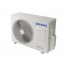 SAMSUNG - AC Exterior AJ050TXJ2KG EU - 8806090223747