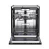 Orima OR-15-121-BI Máquina de Lavar Loiça Encastre, 15 Conjuntos, 60 cm, Branco - 231005 - 5603883214547