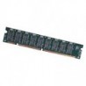 Dimm 128 Mb