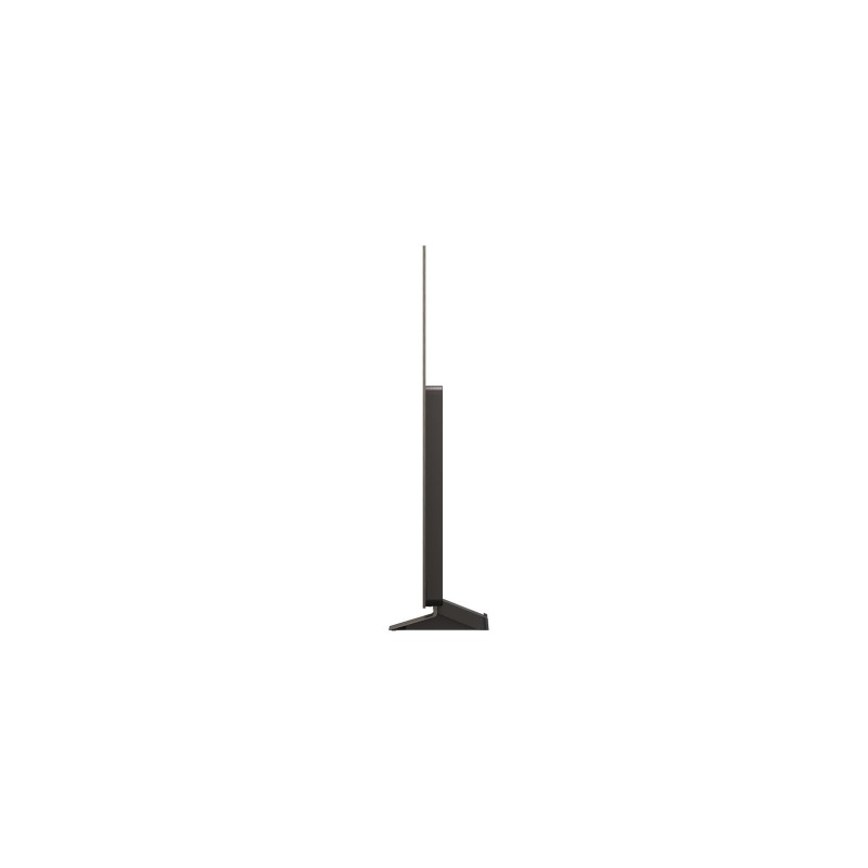 LG OLED65C56LB OLED evo AI TV Plano 165,1 cm (65") 4K Ultra HD, Smart TV, Wi-Fi, Ethernet, LAN, Bluetooth, Preto, Castanho - OLED65C56LB.AEU - 8806096363430