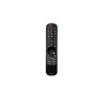 LG OLED65C56LB OLED evo AI TV Plano 165,1 cm (65") 4K Ultra HD, Smart TV, Wi-Fi, Ethernet, LAN, Bluetooth, Preto, Castanho - OLED65C56LB.AEU - 8806096363430