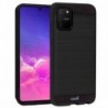 COOL Capa para Samsung G770 Galaxy S10 Lite Alumínio Preto - 8434847037813