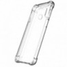 COOL Capa para Samsung M115 Galaxy M11 / A11 Anti-Shock Transparente - 8434847047461