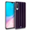 COOL Capa para Xiaomi Mi 9 Lite Desenhos Linhas - 8434847033341