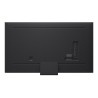 LG 86QNED86A6A QNED evo AI MiniLED TV Plano 218 cm (86") 4K Ultra HD, Smart TV, Wi-Fi, Ethernet, LAN, Bluetooth, Preto - 86QNED86A6A.AEU - 8806096327685