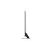 LG 86QNED86A6A QNED evo AI MiniLED TV Plano 218 cm (86") 4K Ultra HD, Smart TV, Wi-Fi, Ethernet, LAN, Bluetooth, Preto - 86QNED86A6A.AEU - 8806096327685