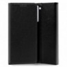 COOL Capa Flip Cover para Samsung G996 Galaxy S21 Plus Liso Preto - 8434847050614