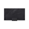 LG OLED83C56LA OLED evo AI TV Plano 210,9 cm (83") 4K Ultra HD, Smart TV, Wi-Fi, Ethernet, LAN, Bluetooth, Preto - OLED83C56LA.AEU - 8806096408902