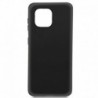 COOL Capa Silicone para Xiaomi Mi 11 / Mi 11 Pro Preto - 8434847050218