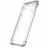 COOL Capa para iPhone 13 Pro Max Anti-Shock Transparente - 8434847056470