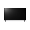 LG 65QNED70A6A QNED AI TV Plano 165,1 cm (65") 4K Ultra HD, Smart TV, Wi-Fi, Ethernet, LAN, Bluetooth, Preto - 65QNED70A6A.AEU - 8806096456842