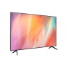 Monitor Samsung Digital Signage Business TV 50" BE50A-H - 8806092206632