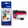 Tinteiro BROTHER LC426M Magenta - 4977766809498