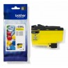 Tinteiro BROTHER LC426XLY Amarelo - 4977766809542